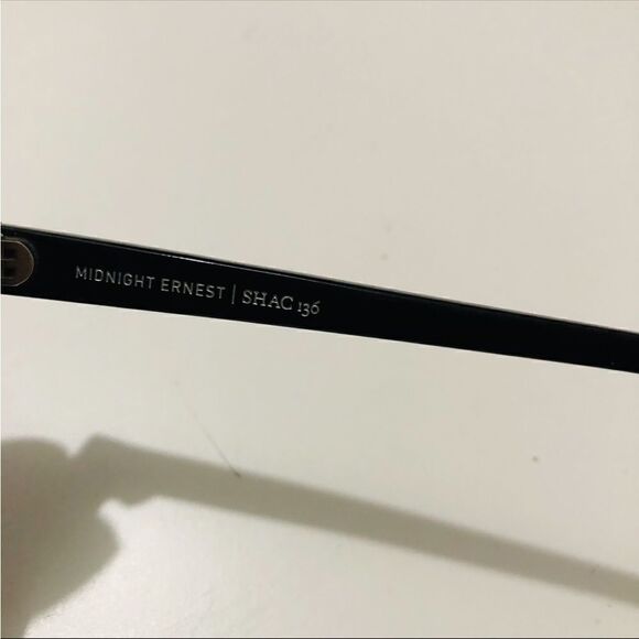 Triwa unisex Eyeglasses/Sunglasses   - Picture 4 of 6